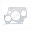 PAI EF64510-018 Multi-Purpose Gasket Gasket - Fuller Transmission