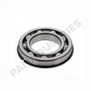 PAI EF68630 Multi-Purpose Bearing Bearing - Fuller Transmission