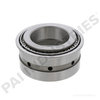 PAI EF67980 Multi-Purpose Bearing Bearing - Fuller FRO / RT / RTO 14210 / 15210 / 16210 / 18210 Transmission