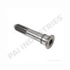 PAI EF67490 Manual Transmission Input Shaft Transmission Input Shaft - 2in-10 Spline-Pull