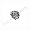 PAI EFC-1607 Engine Cooling Fan Clutch CLUTCH,FAN