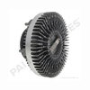 EFC-1640B by PAI - CLUTCH,FAN