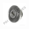 PAI EFC-1645B Engine Cooling Fan Clutch CLUTCH,FAN