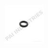 PAI EGA-0440 Multi-Purpose O-Ring O-RING