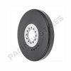 PAI EHD-8568 Engine Crankshaft Vibration Damper DAMPER