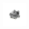 PAI EM36000 Air Brake Quick Release Valve Air Brake Quick Release Valve - Supply Port 1 1/2in P.T.Delivery Port 2 3/8in P.T.