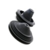 25123353 by MACK - Transfer Case Shifter Boot