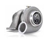 176806 by BORGWARNER - PART