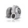 17710-1 by BORGWARNER - PART