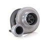 177280 by BORGWARNER - Turbocharger S300S056