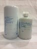 OR101112X by BENDIX - BRK VALVE