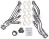 Monroe 66617 Suspension Shock Absorber SHOCK ABS