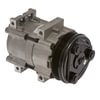 20-11273-AM by OMEGA ENVIRONMENTAL TECHNOLOGIES - A/C Compressor