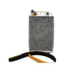 27-54330 by OMEGA ENVIRONMENTAL TECHNOLOGIES - HVAC Heater Core