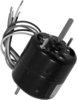 Omega Environmental Technologies 26-14639 HVAC Blower Motor HVAC Blower Motor