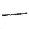 Sealed Power CS-118R Engine Camshaft "Speed Pro" Engine Camshaft - Performance