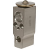 31-31253 by OMEGA ENVIRONMENTAL TECHNOLOGIES - A/C Expansion Valve
