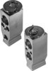 31-31298 by OMEGA ENVIRONMENTAL TECHNOLOGIES - A/C Expansion Valve