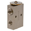 Omega Environmental Technologies 31-30901-P-AM A/C Expansion Valve A/C Expansion Valve