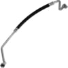 34-64641 by OMEGA ENVIRONMENTAL TECHNOLOGIES - A/C Refrigerant Suction Hose