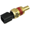 Omega Environmental Technologies CT0040 Engine Coolant Temperature Sensor Engine Coolant Temperature Sensor