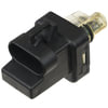 Omega Environmental Technologies CT0054 Engine Coolant Level Sensor Engine Coolant Level Sensor
