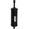 Omega Environmental Technologies 37-10839-AM A/C Receiver Drier A/C Receiver Drier