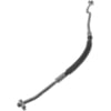 Omega Environmental Technologies 34-63892 A/C Refrigerant Liquid Hose A/C Refrigerant Liquid Hose