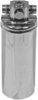 Omega Environmental Technologies 37-19004 A/C Receiver Drier A/C Receiver Drier