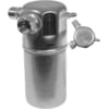 Omega Environmental Technologies 37-23402 A/C Accumulator A/C Accumulator