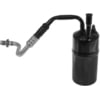 37-30006 by OMEGA ENVIRONMENTAL TECHNOLOGIES - A/C Receiver Drier