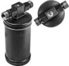 Omega Environmental Technologies 37-14006-AM A/C Receiver Drier A/C Receiver Drier