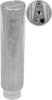 37-18035 by OMEGA ENVIRONMENTAL TECHNOLOGIES - A/C Receiver Drier