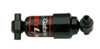 1201-1044 by LINK - Suspension Shock Absorber