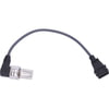 Omega Environmental Technologies CPS0803 Engine Crankshaft Position Sensor Engine Crankshaft Position Sensor