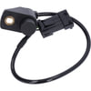 CPS0818 by OMEGA ENVIRONMENTAL TECHNOLOGIES - Engine Camshaft Position Sensor