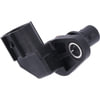 Omega Environmental Technologies CPS1009 Engine Camshaft Position Sensor Engine Camshaft Position Sensor