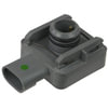 Omega Environmental Technologies CT0055 Engine Coolant Level Sensor Engine Coolant Level Sensor