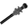 Omega Environmental Technologies CT0058 Engine Coolant Level Sensor Engine Coolant Level Sensor