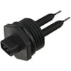 Omega Environmental Technologies CT0147 Engine Coolant Level Sensor Engine Coolant Level Sensor