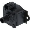 Omega Environmental Technologies CP0040 Vapor Canister Purge Valve Vapor Canister Purge Valve