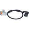 Omega Environmental Technologies CPS0359 Engine Crankshaft Position Sensor Engine Crankshaft Position Sensor