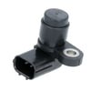 Omega Environmental Technologies CPS0367 Engine Camshaft Position Sensor Engine Camshaft Position Sensor