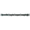 Sealed Power CS-186R Engine Camshaft "Speed Pro" Engine Camshaft - Performance