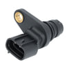 CPS0547 by OMEGA ENVIRONMENTAL TECHNOLOGIES - Engine Camshaft Position Sensor