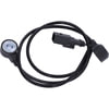 KS0378 by OMEGA ENVIRONMENTAL TECHNOLOGIES - Ignition Knock (Detonation) Sensor