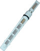 Omega Environmental Technologies MT0097 A/C Orifice Tube A/C Orifice Tube