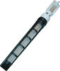Omega Environmental Technologies MT0098 A/C Orifice Tube A/C Orifice Tube