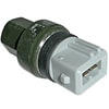 Omega Environmental Technologies mt0211 HVAC Pressure Switch HVAC Pressure Switch
