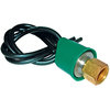 Omega Environmental Technologies MT0318 HVAC Pressure Switch HVAC Pressure Switch